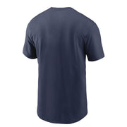 Nike MLB New York Yankees T-Shirt1