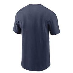 Nike MLB New York Yankees T-Shirt1