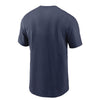 Nike MLB New York Yankees T-Shirt1