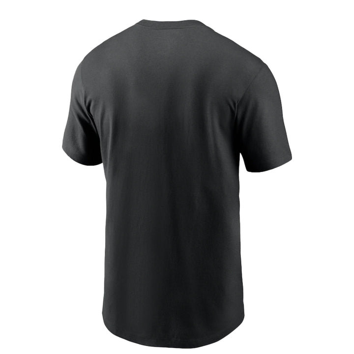 Nike Men&