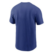 Nike Men's New York Mets T-Shirt1