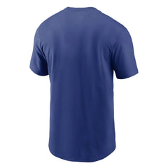 Nike Men's New York Mets T-Shirt1