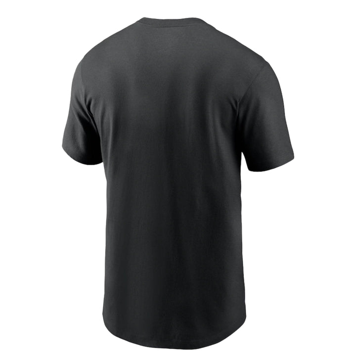 Nike Men&