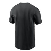Nike Men's San Francisco Giants T-Shirt1