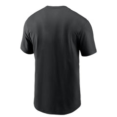 Nike Men's San Francisco Giants T-Shirt1