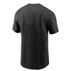 Nike Men's San Francisco Giants T-Shirt1