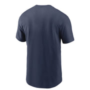 Nike Men's Seattle Mariners T-Shirt1