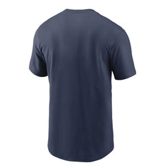 Nike Men's Seattle Mariners T-Shirt1