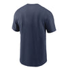 Nike Men's Seattle Mariners T-Shirt1