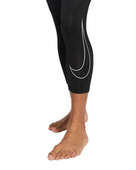 Nike Pro Dri-FIT Men's 3/4 Tights1