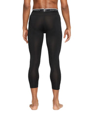 Nike Pro Dri-FIT Men's 3/4 Tights2