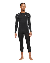 Nike Pro Dri-FIT Men's 3/4 Tights3