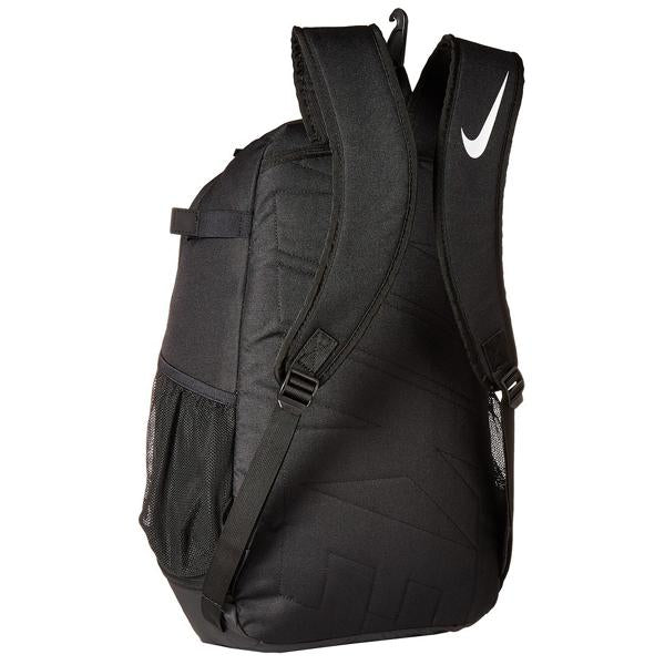 Nike Vapor Select Baseball Bat Backpack - Black