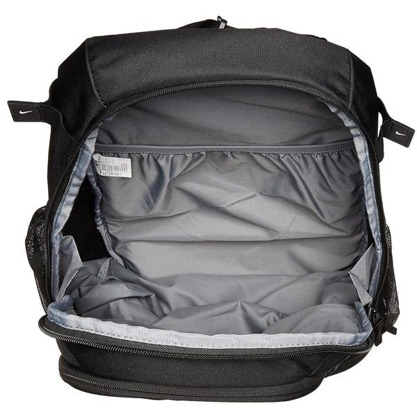 Nike Vapor Select Baseball Bat Backpack Nike Vapor Select Baseball Bat Backpack
