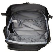 Nike Vapor Select Baseball Bat Backpack - Black