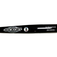 Old Hickory PRO MAPLE J2S Baseball Bat - Jean Segura Edition