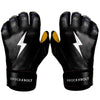 PREMIUM PRO Short Cuff Batting Gloves