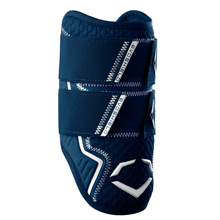 EvoShield ADULT Pro SRZ 2.0 Double Strap Elbow Guard