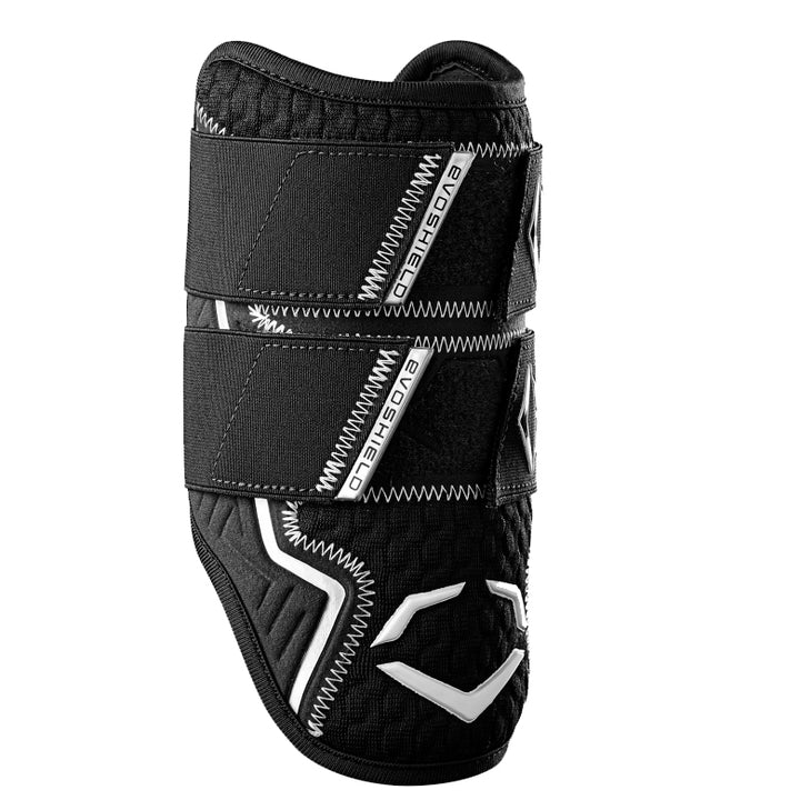 EvoShield ADULT Pro SRZ 2.0 Double Strap Elbow Guard