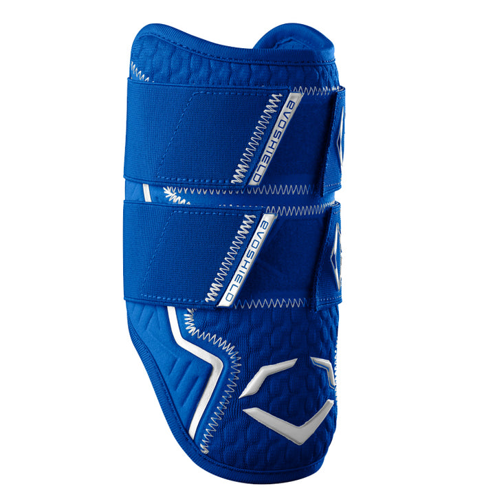 EvoShield ADULT Pro SRZ 2.0 Double Strap Elbow Guard