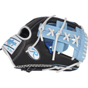 Heart of the Hide ColorSync 6.0 11.75-Inch Infield Glove - Limited Edition