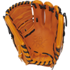 Rawlings Heart of the Hide 205 11.75" Baseball Glove PRO205-9TB