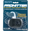PROHITTER Batters Training Aid - Adults_Black