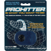 PROHITTER Batters Training Aid - Adults_Royal