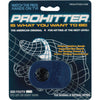 PROHITTER Batters Training Aid - Adults_Royal