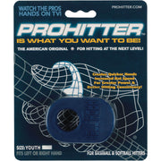 PROHITTER BATTERS TRAINING AID - ADULT