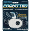 PROHITTER BATTERS TRAINING AID - ADULT