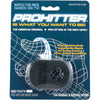 PROHITTER BATTERS TRAINING AID - ADULT