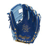2022 11.25-INCH HOH R2G CONTOUR FIT INFIELD GLOVE PROR312U-2R