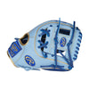2022 11.25-INCH HOH R2G CONTOUR FIT INFIELD GLOVE PROR312U-2R