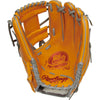 Rawlings Pro Preferred 11.75" Glove - PROS315-2RT Infield Baseball Glove