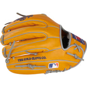 Rawlings Pro Preferred 11.75" Glove - PROS315-2RT Infield Baseball Glove