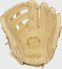 Rawlings 12.25" Kris Bryant Pro Preferred Baseball Glove, PROSKB17C