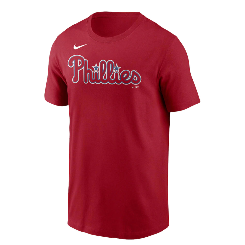 Nike Men's Philadelphia Phillies T-Shirt – Peligro Sports