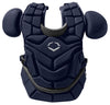 Pro-SRZ Fastpitch Catcher's Chest Protector - Adult