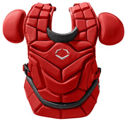 Pro-SRZ Fastpitch Catcher's Chest Protector - Adult