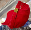 Puerto Rico Vintage Red Hats2