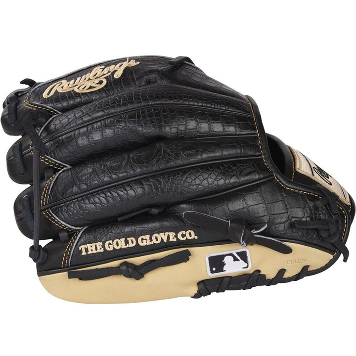 Rawlings Heart of the Hide 11.75 inches Glove PROR205-4B