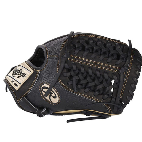 Rawlings Heart of the Hide 11.75 inches Glove PROR205-4B