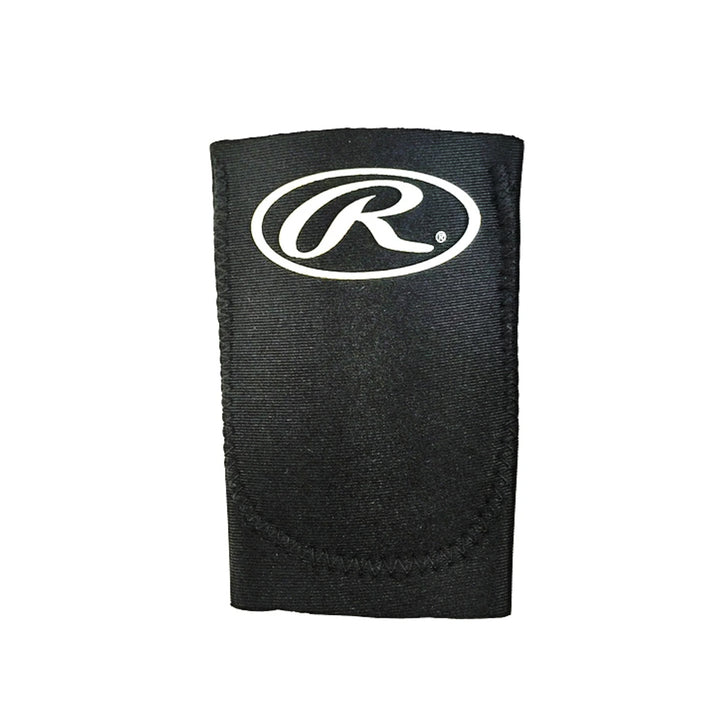RAWLINGS WRIST GUARD 2020