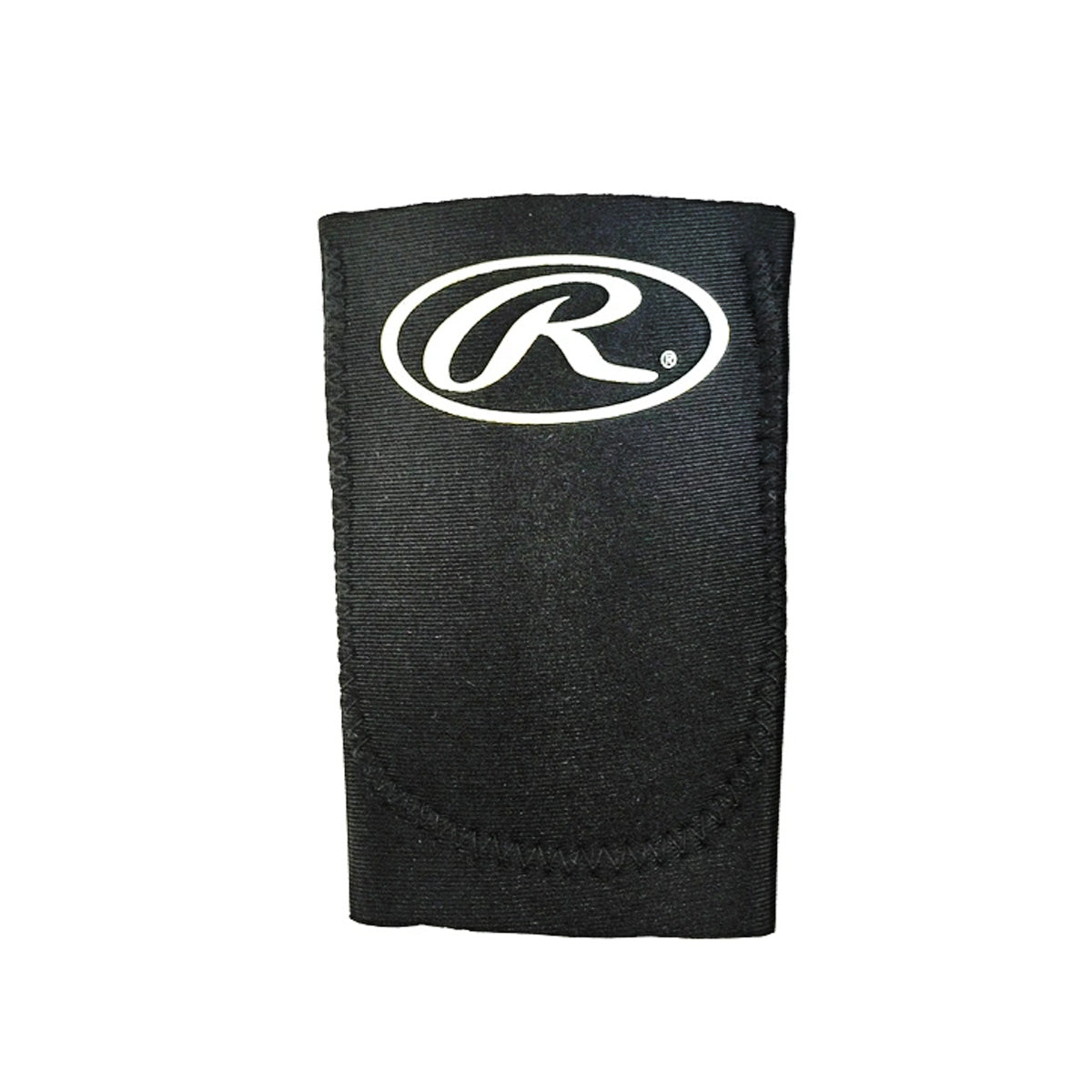 RAWLINGS WRIST GUARD 2020 Peligro Sports