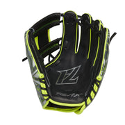 Rawlings 11.75 inches REVFL12 infield Glove