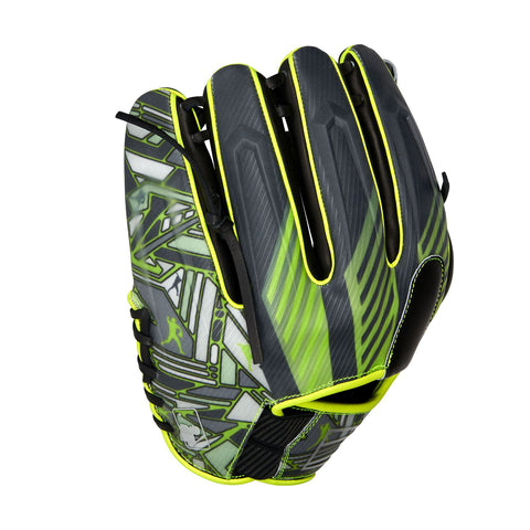 Rawlings 11.75 inches REVFL12 infield Glove
