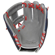 Rawlings 11.5 inches REV204-2X Series Glove