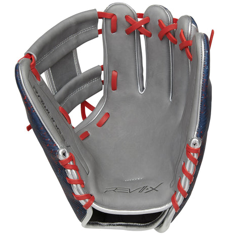 Rawlings Cuore della serie Hide Baseball Glove Rawlings Cuore della serie Hide Baseball Glove