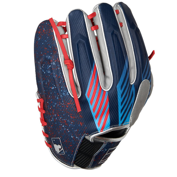 Rawlings 11.5 inches REV204-2X Series Glove